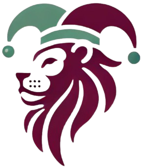 Logo Irre:Stark